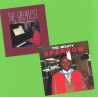 (CD) MIGHTY SPARROW - THE GREATEST / DR. BIRD